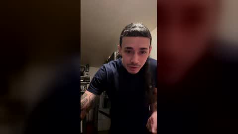 Snapshot of abeflow757522 chatting on 03-16-26, 12:27 abeflow757522 online show from 03-16-26, 12:27