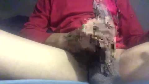 CUBADADY online show from 12-04-24, 09:40