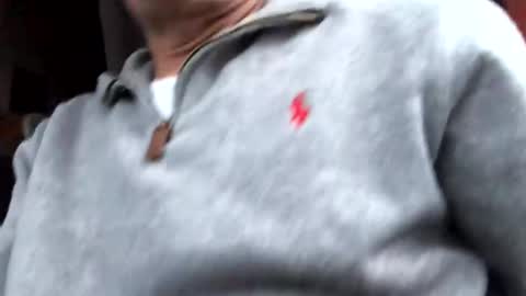 CUBADADY online show from 12-28-24, 01:06