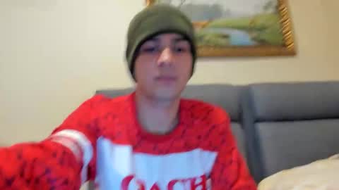 Snapshot of abelasburgo chatting on 10-04-25, 07:01 Independence model AbelAsburgo online show from 10-04-25, 07:01