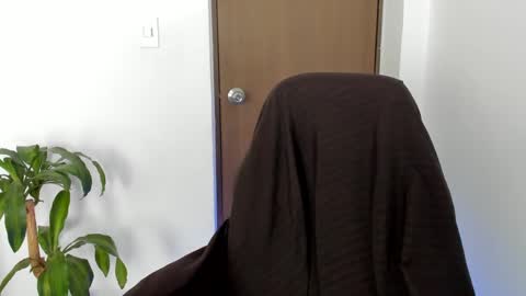 Snapshot of abelasburgo chatting on 10-10-25, 06:18 Independence model AbelAsburgo online show from 10-10-25, 06:18