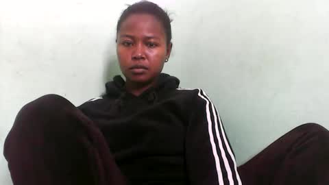 abella677022 online show from 02-14-26, 06:26