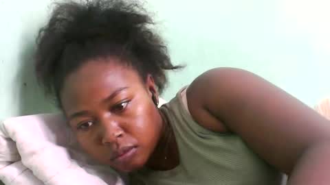 abella677022 online show from 02-20-26, 06:30