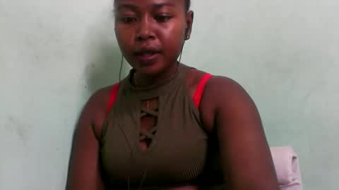 abella677022 online show from 02-22-26, 07:08