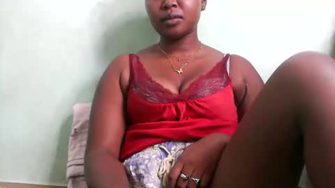 abella677022 online show from 03-01-26, 02:52