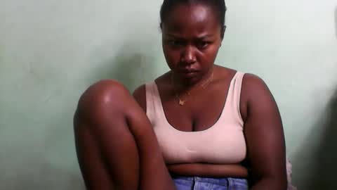 abella677022 online show from 03-05-26, 05:03