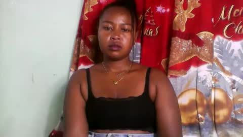 abella677022 online show from 03-21-26, 08:19