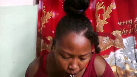 abella677022 online show from 03-25-26, 07:25