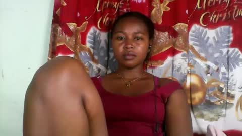 abella677022 online show from 05-31-26, 06:09