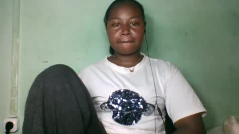abella677022 online show from 06-29-26, 10:15