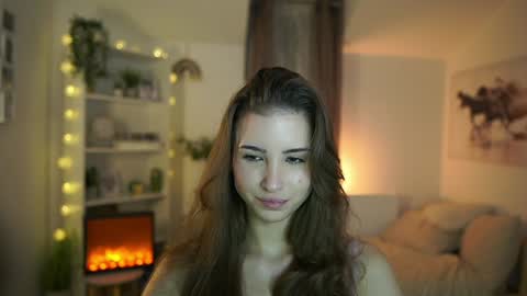 Snapshot of abella_danger_x chatting on 12-10-24, 03:33 abella_danger_x online show from 12-10-24, 03:33