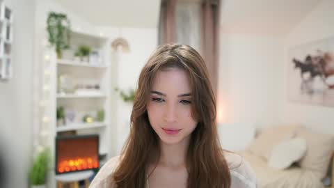 Snapshot of abella_danger_x chatting on 12-15-24, 06:26 abella_danger_x online show from 12-15-24, 06:26