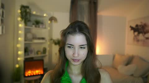 Snapshot of abella_danger_x chatting on 12-16-24, 12:06 abella_danger_x online show from 12-16-24, 12:06