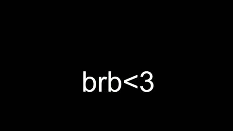 Snapshot of abella_danger_x chatting on 12-17-24, 12:33 abella_danger_x online show from 12-17-24, 12:33