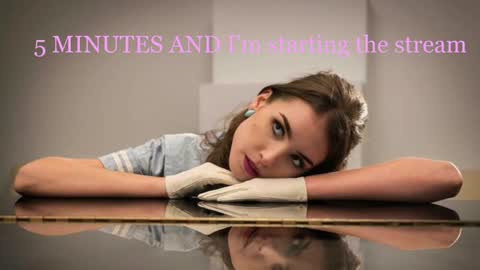 Snapshot of abella_danger_x chatting on 12-22-24, 03:44 abella_danger_x online show from 12-22-24, 03:44