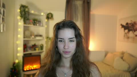 Snapshot of abella_danger_x chatting on 12-28-24, 03:15 abella_danger_x online show from 12-28-24, 03:15