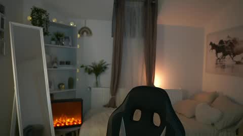 Snapshot of abella_danger_x chatting on 01-21-25, 09:46 abella_danger_x online show from 01-21-25, 09:46