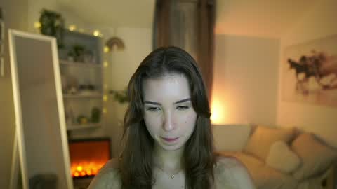 Snapshot of abella_danger_x chatting on 01-23-25, 06:45 abella_danger_x online show from 01-23-25, 06:45