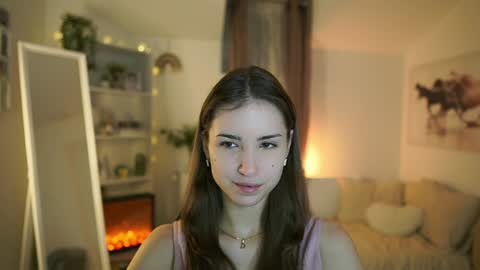 Snapshot of abella_danger_x chatting on 02-06-25, 08:29 abella_danger_x online show from 02-06-25, 08:29