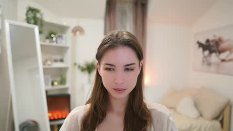 Snapshot of abella_danger_x chatting on 02-26-25, 12:14 abella_danger_x online show from 02-26-25, 12:14