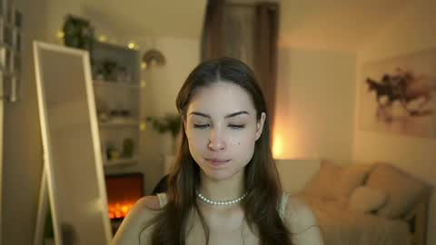 Snapshot of abella_danger_x chatting on 03-04-25, 10:57 abella_danger_x online show from 03-04-25, 10:57