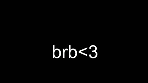 Snapshot of abella_danger_x chatting on 03-12-25, 10:16 abella_danger_x online show from 03-12-25, 10:16