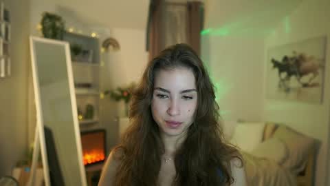 Snapshot of abella_danger_x chatting on 10-09-25, 08:23 abella_danger_x online show from 10-09-25, 08:23