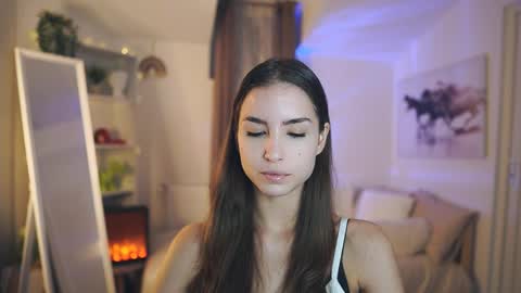 Snapshot of abella_danger_x chatting on 11-21-25, 10:14 abella_danger_x online show from 11-21-25, 10:14