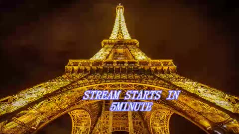 Snapshot of abella_danger_x chatting on 11-25-25, 09:20 abella_danger_x online show from 11-25-25, 09:20