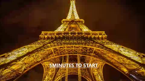 abella_danger_x online show from 01-16-26, 09:13