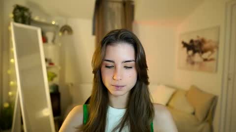 abella_danger_x online show from 02-03-26, 09:58