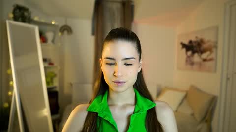 abella_danger_x online show from 02-05-26, 09:36