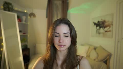 abella_danger_x online show from 02-19-26, 10:11