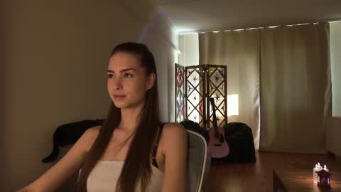 abella_danger_x online show from 04-08-26, 08:03