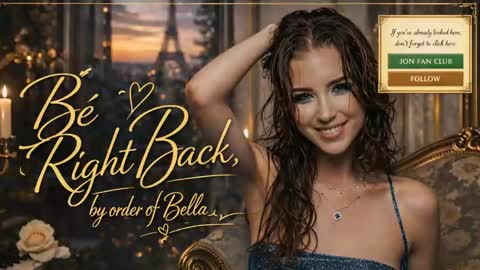 abella_danger_x online show from 05-31-26, 07:04