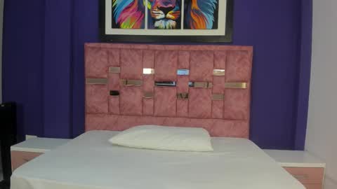 Snapshot of abella_lov chatting on 11-22-25, 12:26 abella_lov online show from 11-22-25, 12:26