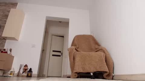 Snapshot of abellaangel chatting on 01-23-25, 09:29 Mermaid online show from 01-23-25, 09:29