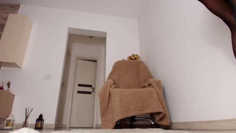 Snapshot of abellaangel chatting on 02-07-25, 09:48 Mermaid online show from 02-07-25, 09:48