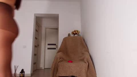 Snapshot of abellaangel chatting on 02-08-25, 09:57 Mermaid online show from 02-08-25, 09:57