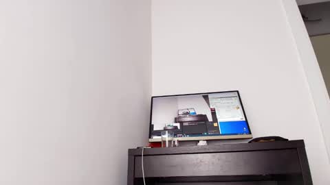 Snapshot of abellaangel chatting on 02-23-25, 03:18 Mermaid online show from 02-23-25, 03:18