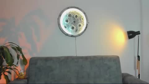  Abella and Kendra  online show from 01-14-26, 07:52