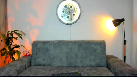  Abella and Kendra  online show from 02-17-26, 10:05