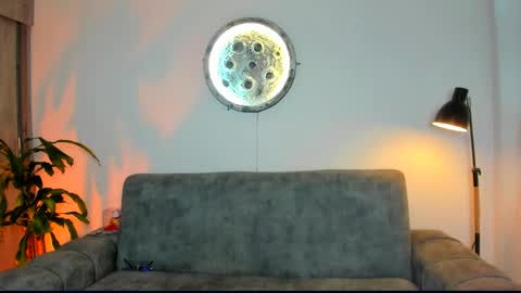  Abella and Kendra  online show from 02-28-26, 09:05