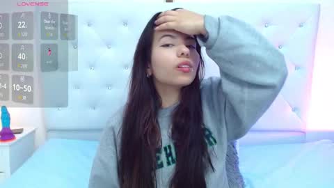 BELLA online show from 10-03-25, 04:09