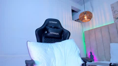 abelladgr online show from 01-15-25, 02:49