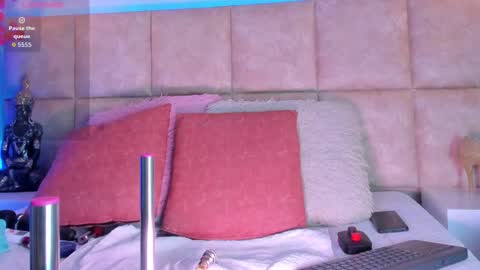 abelladgr online show from 01-16-26, 02:48