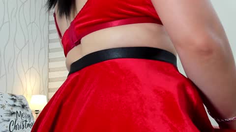 Sophia online show from 12-26-24, 11:24