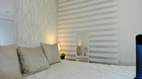 Sophia online show from 03-09-25, 11:35