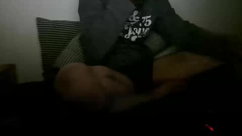 Abender online show from 02-23-26, 08:28