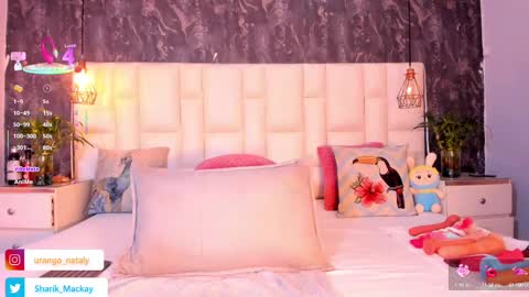 Snapshot of aberachmackay chatting on 02-20-25, 09:33 aberachmackay online show from 02-20-25, 09:33